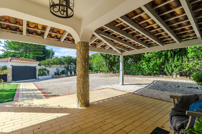 Image No.33-3 Bed Villa for sale