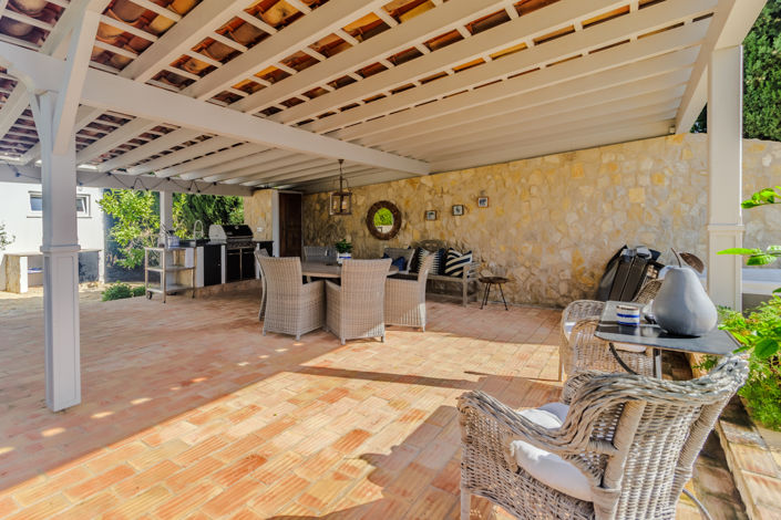 Image No.38-3 Bed Villa for sale