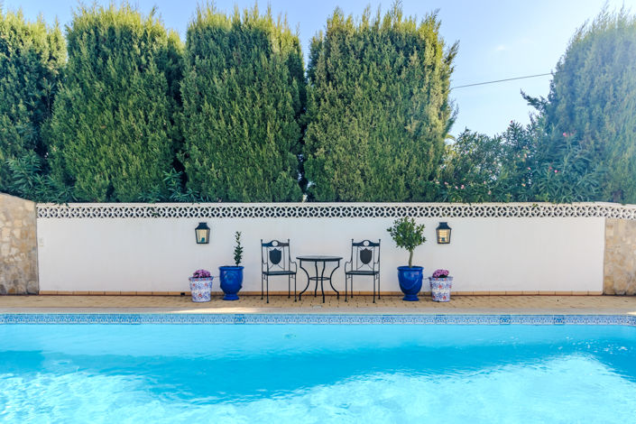 Image No.40-3 Bed Villa for sale