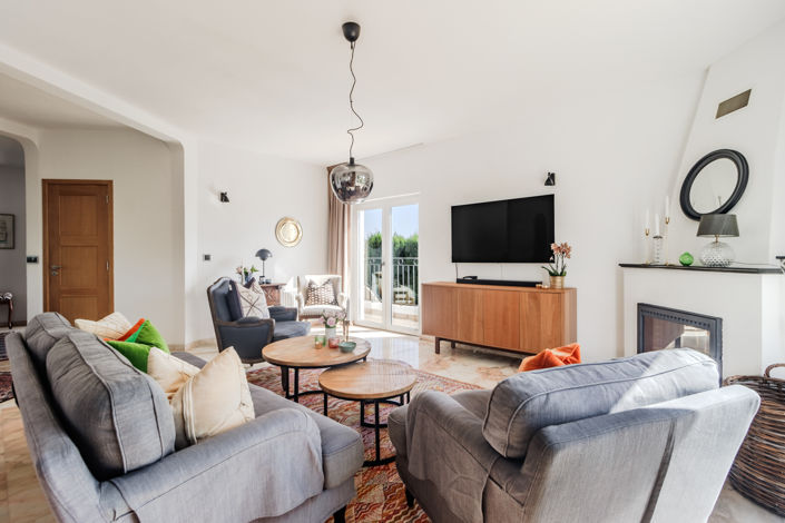 Image No.6-3 Bed Villa for sale