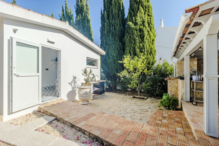 Image No.41-3 Bed Villa for sale