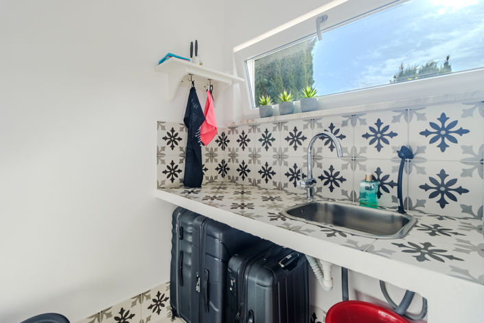 Image No.43-3 Bed Villa for sale