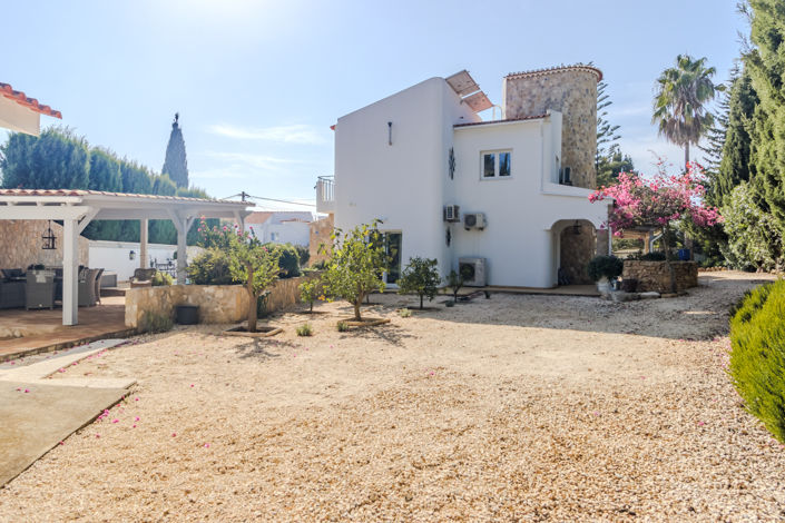 Image No.44-3 Bed Villa for sale