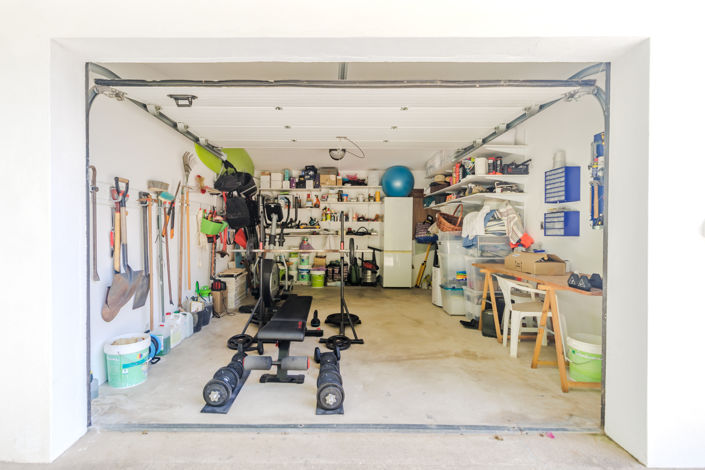 Image No.45-3 Bed Villa for sale