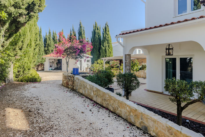 Image No.46-3 Bed Villa for sale