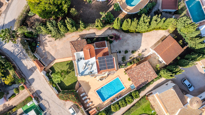 Image No.49-3 Bed Villa for sale