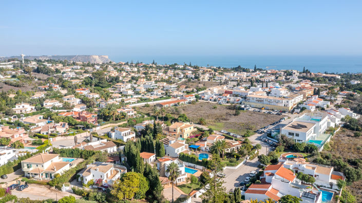 Image No.50-3 Bed Villa for sale