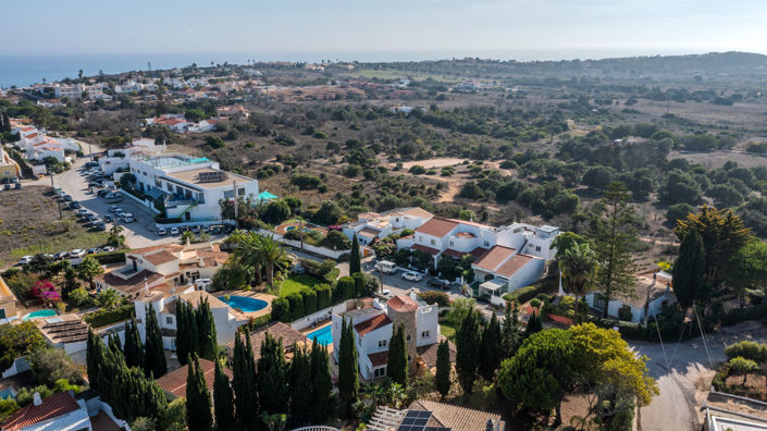 Image No.51-3 Bed Villa for sale