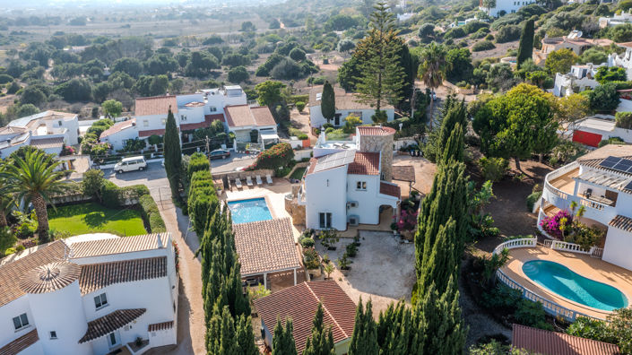 Image No.52-3 Bed Villa for sale