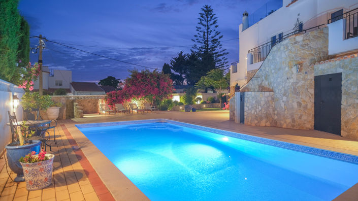 Image No.54-3 Bed Villa for sale