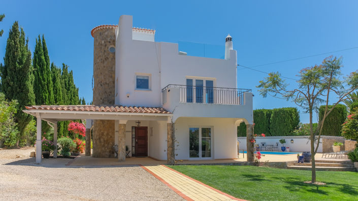 Image No.56-3 Bed Villa for sale