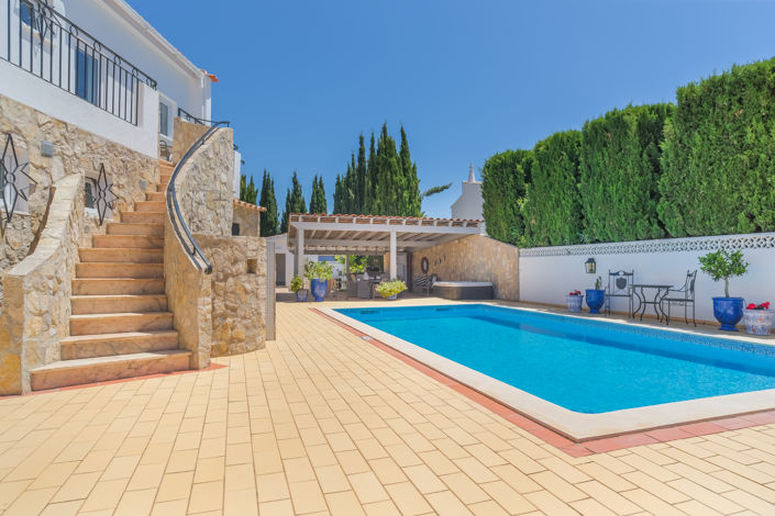 Image No.58-3 Bed Villa for sale