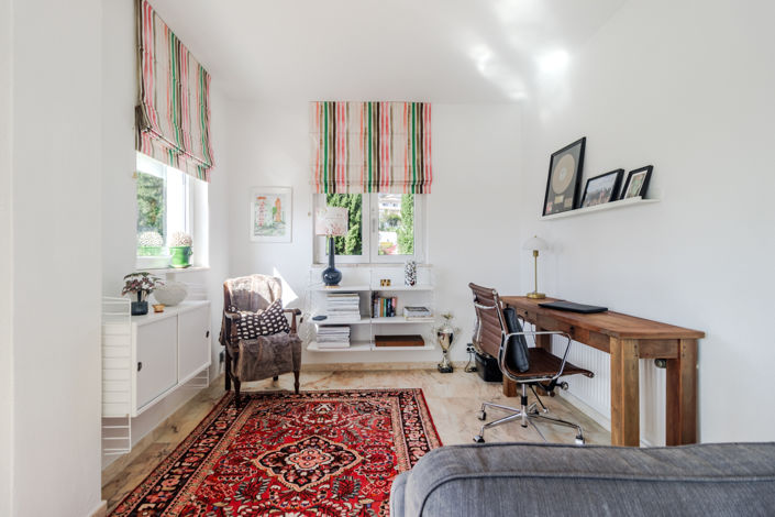 Image No.8-3 Bed Villa for sale