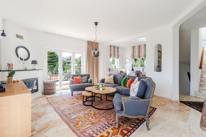 Image No.9-3 Bed Villa for sale