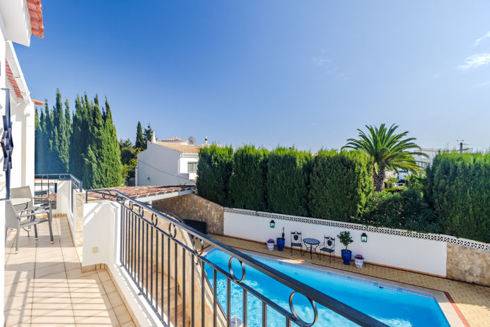 Image No.10-3 Bed Villa for sale