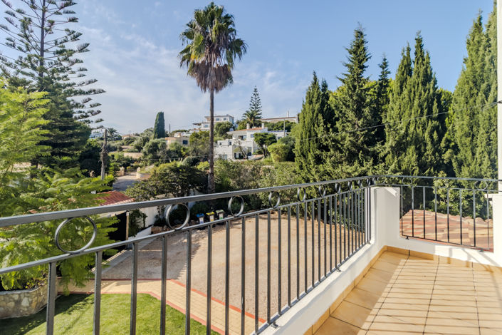 Image No.11-3 Bed Villa for sale