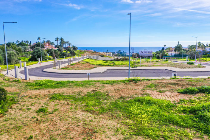 Image No.3-Plot for sale