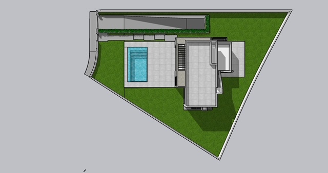 Image No.5-Plot for sale