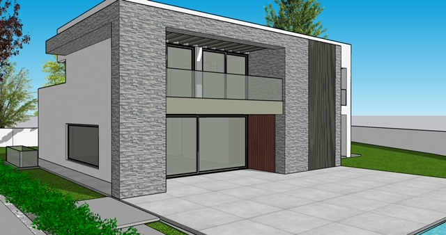 Image No.7-Plot for sale