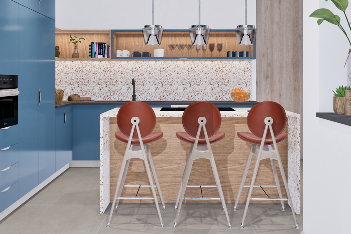 Image No.12-4 Bed Villa for sale