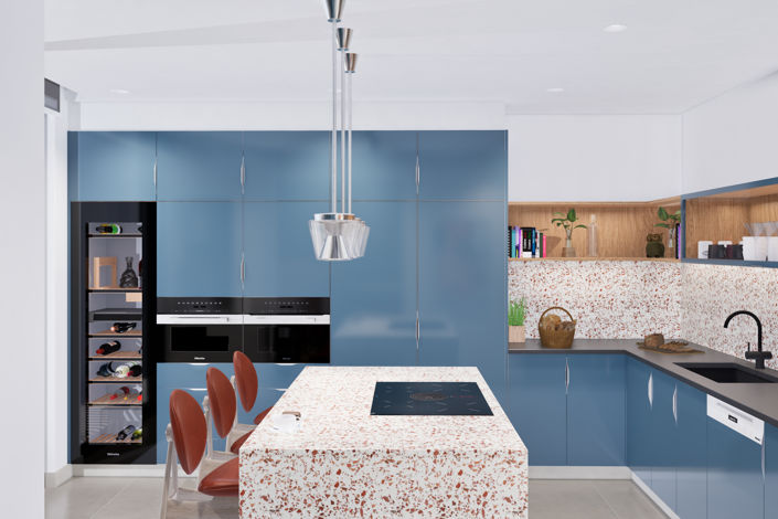 Image No.13-4 Bed Villa for sale