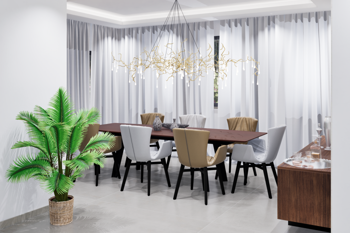 Image No.14-4 Bed Villa for sale