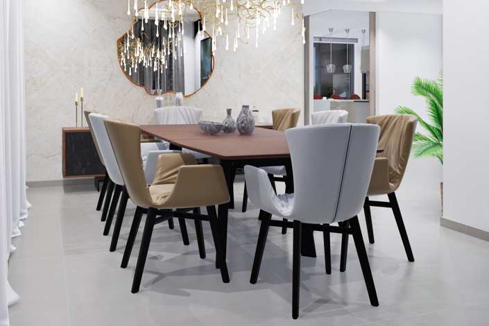 Image No.15-4 Bed Villa for sale