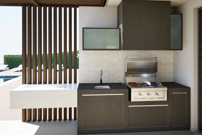 Image No.16-4 Bed Villa for sale