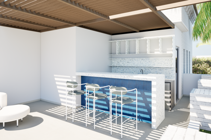 Image No.17-4 Bed Villa for sale