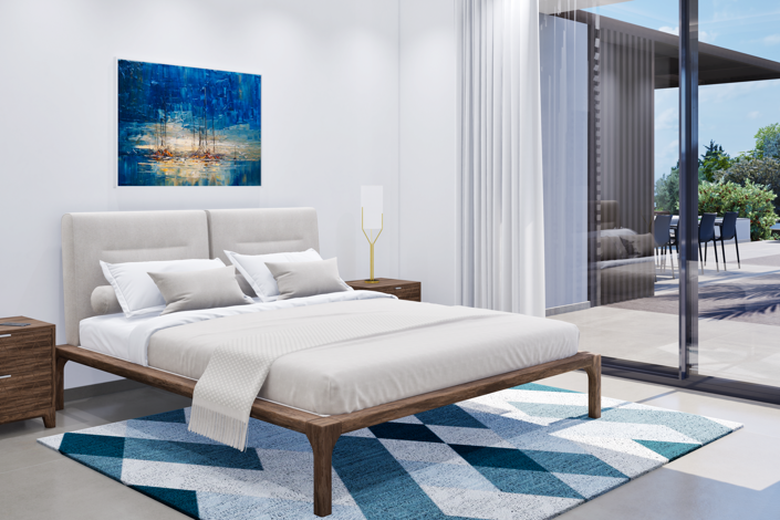 Image No.19-4 Bed Villa for sale