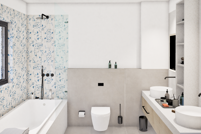 Image No.20-4 Bed Villa for sale