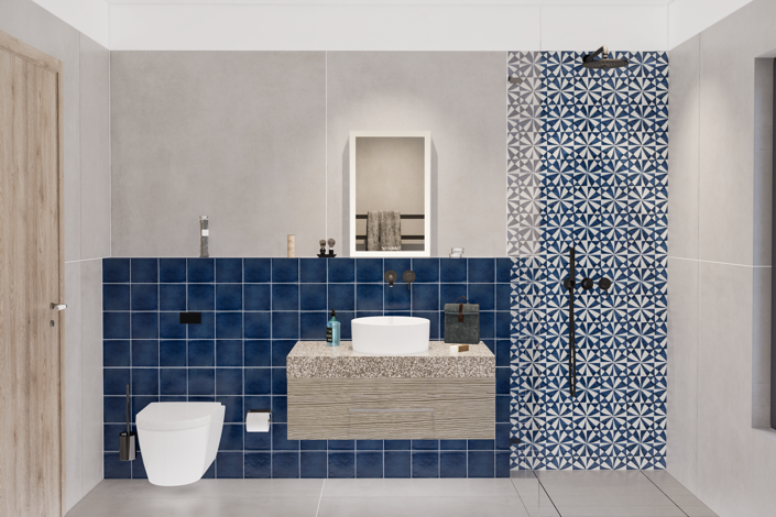 Image No.21-4 Bed Villa for sale