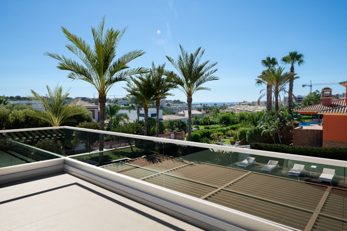 Image No.22-4 Bed Villa for sale