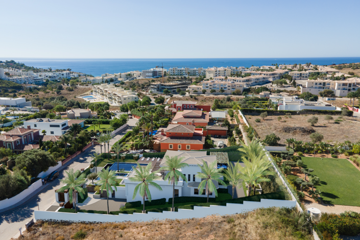 Image No.25-4 Bed Villa for sale