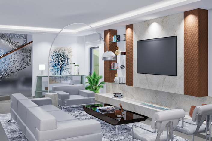 Image No.5-4 Bed Villa for sale