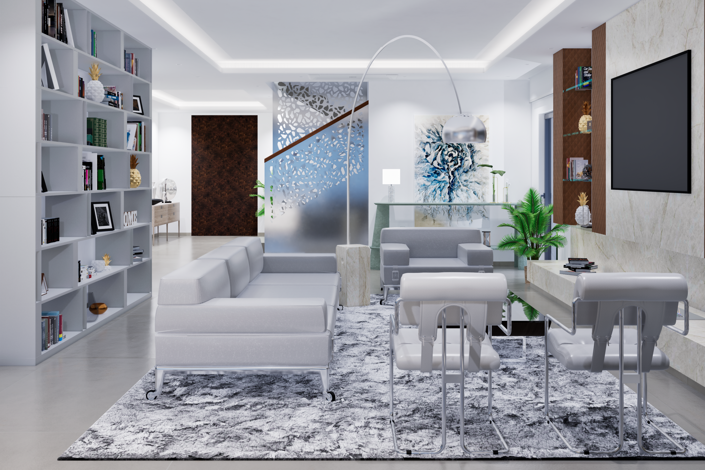 Image No.6-4 Bed Villa for sale