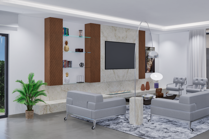 Image No.9-4 Bed Villa for sale