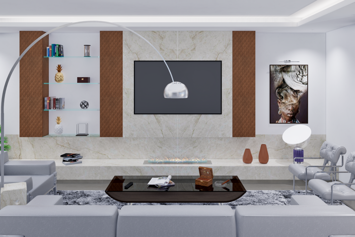 Image No.10-4 Bed Villa for sale