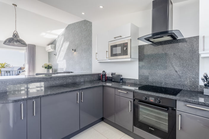 Image No.11-2 Bed Townhouse for sale