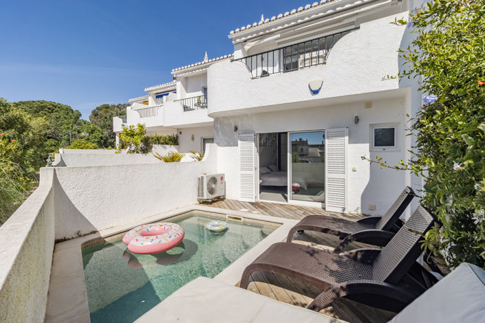 Image No.3-2 Bed Townhouse for sale