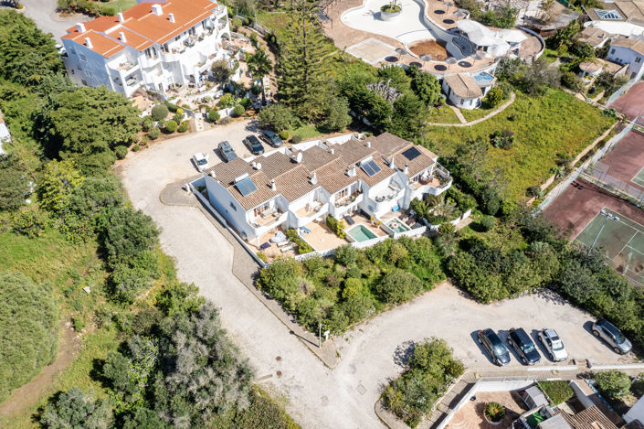 Image No.22-2 Bed Townhouse for sale