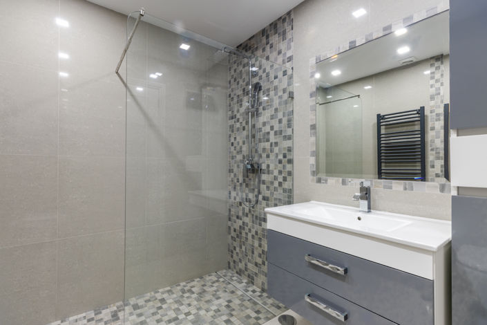 Image No.35-2 Bed Townhouse for sale