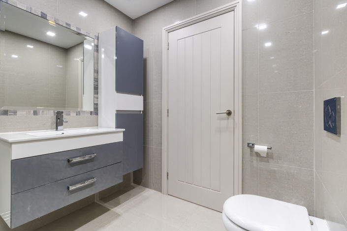 Image No.36-2 Bed Townhouse for sale