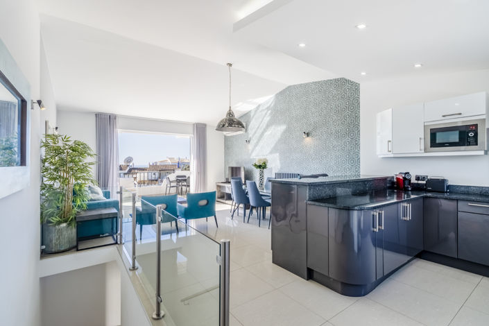 Image No.5-2 Bed Townhouse for sale