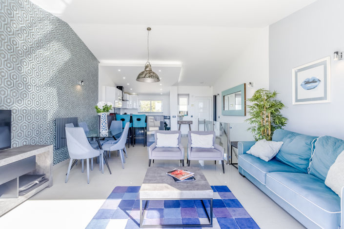 Image No.6-2 Bed Townhouse for sale