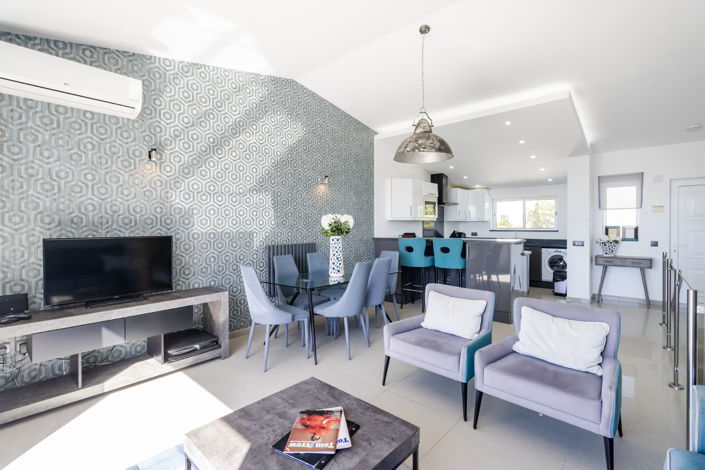 Image No.7-2 Bed Townhouse for sale