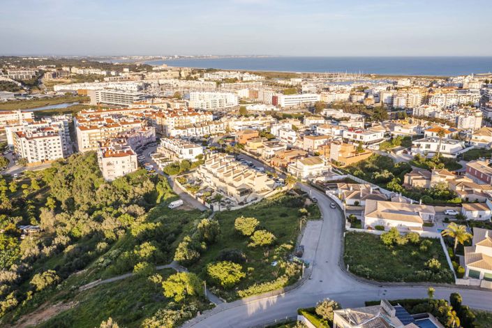 Image No.3-Plot for sale