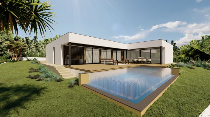 Image No.2-Plot for sale