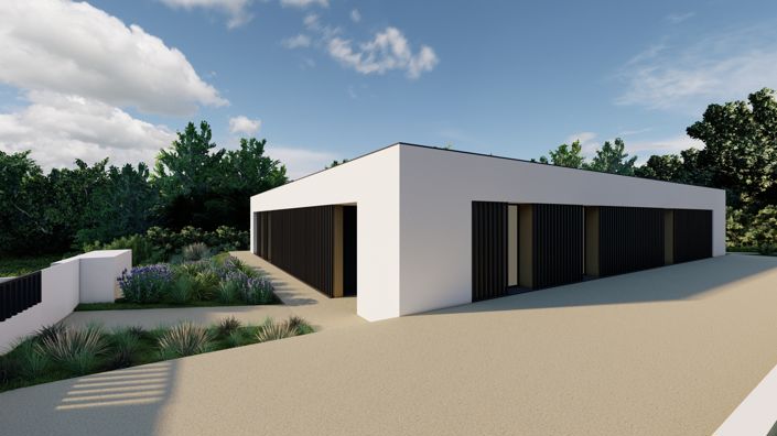 Image No.16-Plot for sale