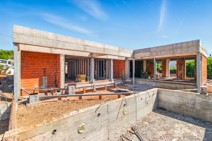 Image No.18-Plot for sale